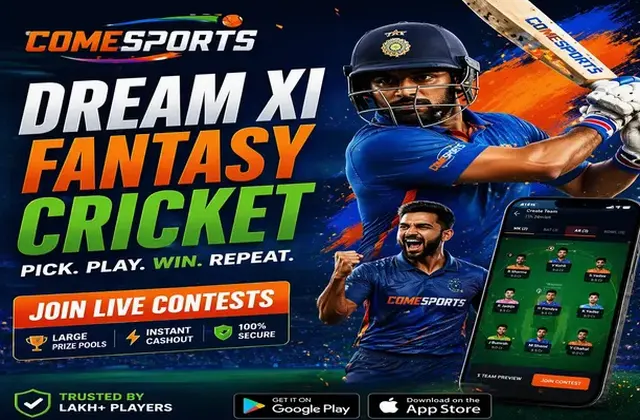 Cric10analyticsplay (Cric10 analytics play) fantasy cricket & matchday visual 1
