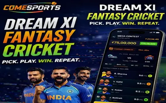 Gujarat vs Rajasthan on Cric10analyticsplay