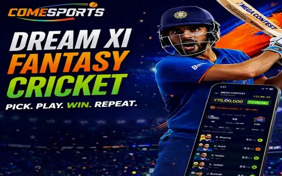 Hyderabad vs Delhi on Cric10analyticsplay