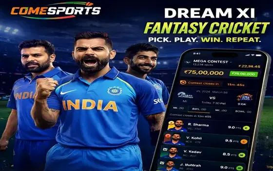 Punjab vs Lucknow on Cric10analyticsplay